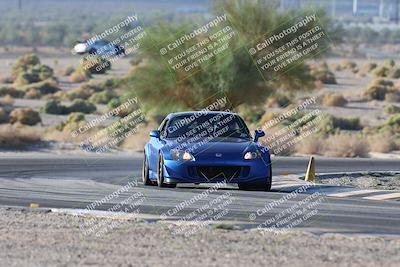 media/Oct-24-2025-Doghouse Garage (Fri) [[783d2ff07a]]/2-Inter-High/Session 1 (Turn 5 Tree of Life)/